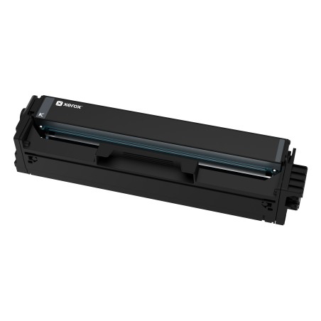 Xerox Cartuccia toner Nero a Capacità standard da 1300 Pagine per C240, C245, C300, C303A, C305AE, Stampante multifunzione a