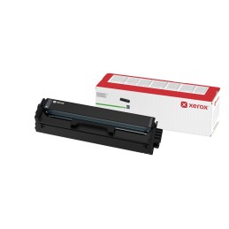 Xerox Cartouche de toner Noir de Capacité standard C240, C245, C300, C303A, C305AE, Imprimante couleur multifonctions ® C255a
