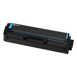 Xerox 006R05056 toner cartridge 1 pc(s) Original Cyan