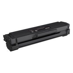 Xerox ® B105 Multifunktionsdrucker B110 Drucker B115 Multifunktionsdrucker Standardkapazität-Tonermodul Schwarz (1500 Seiten) -