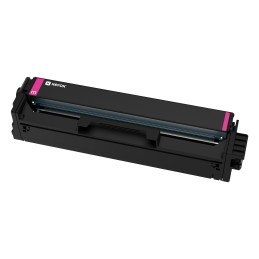 Xerox Cartuccia toner Magenta a Capacità standard da 1200 Pagine per C240, C245, C300, C303A, C305AE, Stampante multifunzione a