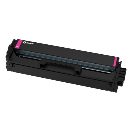 Xerox C240, C245, C300, C303A, C305AE, ® C255a Farb-Multifunktionsdrucker Standardkapazität-Tonermodul Magenta (1200 Seiten) -