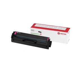 Xerox 006R05057 toner cartridge 1 pc(s) Original Magenta