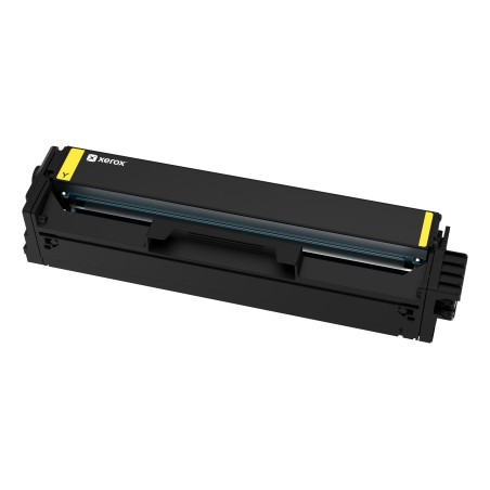 Xerox Cartuccia toner Giallo a Capacità standard da 1200 Pagine per C240, C245, C300, C303A, C305AE, Stampante multifunzione a
