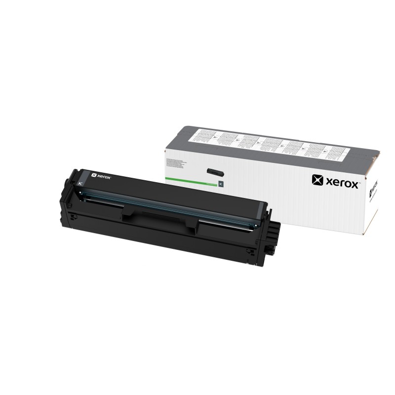 Xerox 006R05075 toner cartridge 1 pc(s) Original Black