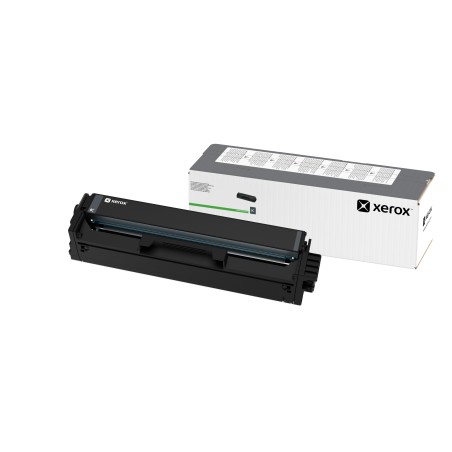 Xerox Cartucho de tóner negro de alta capacidad para impresoras C240, C245, C255, C300, C303 y C305, con un rendimiento de
