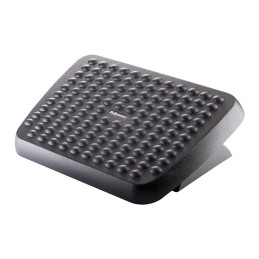 Fellowes 48121-70 foot rest Black