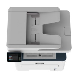 Xerox B235 copie impression numérisation télécopie recto verso sans fil A4, 34 ppm, PS3 PCL5e 6, chargeur automatique de