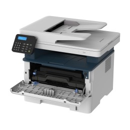 Xerox B225 A4 34 ppm Inalámbrica a doble cara Copia impresión escaneado PS3 PCL5e 6 ADF 2 bandejas Total 251 hojas