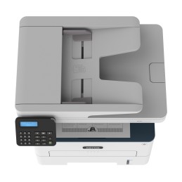Xerox B225V_DNI multifunction printer Laser A4 1200 x 1200 DPI 36 ppm Wi-Fi