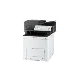 KYOCERA ECOSYS MA3500cix Laser A4 1200 x 1200 DPI 35 Seiten pro Minute