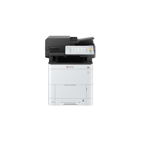 KYOCERA ECOSYS MA3500cifx Laser A4 1200 x 1200 DPI 35 Seiten pro Minute