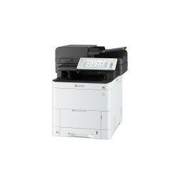 KYOCERA ECOSYS MA3500cifx Laser A4 1200 x 1200 DPI 35 Seiten pro Minute