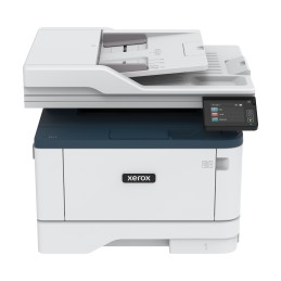 Xerox B315 A4 40 Seiten Min. Wireless Duplex Kopie Druck Scan Fax PS3 PCL5e 6 2 Behälter 350 Blatt