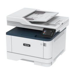 Xerox B315 A4 40 Seiten Min. Wireless Duplex Kopie Druck Scan Fax PS3 PCL5e 6 2 Behälter 350 Blatt