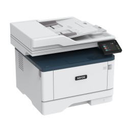 Xerox B315 copie impression numérisation télécopie recto verso sans fil A4, 40 ppm, PS3 PCL5e 6, 2 magasins, 350 feuilles