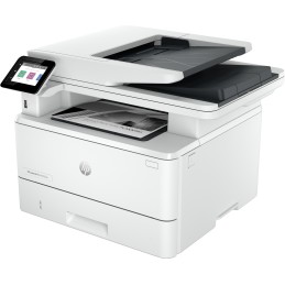 HP LaserJet Pro MFP 4102fdw Drucker