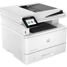 HP LaserJet Pro MFP 4102fdw Drucker