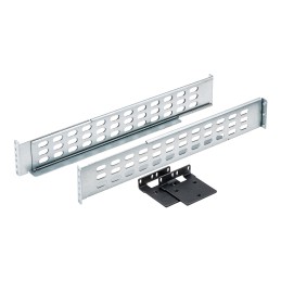 APC Smart-UPS SRT 19-Zoll Rack-Einbausatz für Smart-UPS SRT 2,2 3 kVA