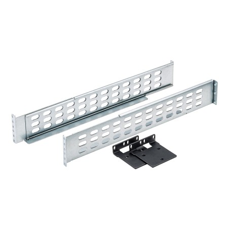 APC SRTRK4 accesorio para UPS