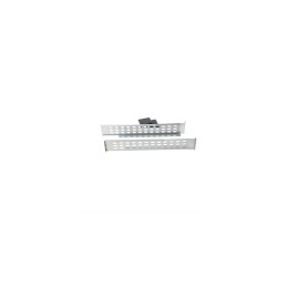 APC SRTRK4 accesorio para UPS