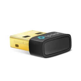 TP-Link UB500 adaptador y tarjeta de red Bluetooth