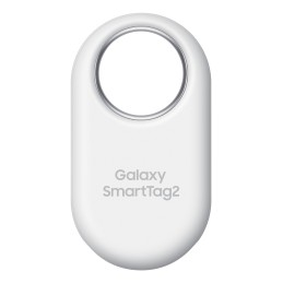 Samsung Galaxy SmartTag 2 EI-T5600 4 Per Pack 2x black+ white Article Recherche Noir