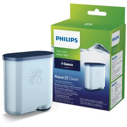 Philips Same as CA6903 00 Calc and Water filter