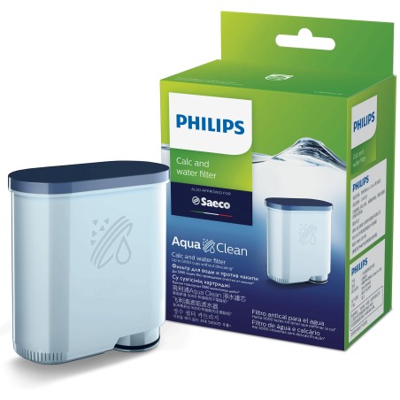 Philips Filtro de agua y antical CA6903 10