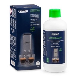 De’Longhi EcoDecalk Descalcificador