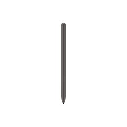 Samsung Galaxy Tab S9 FE | FE+ S Pen