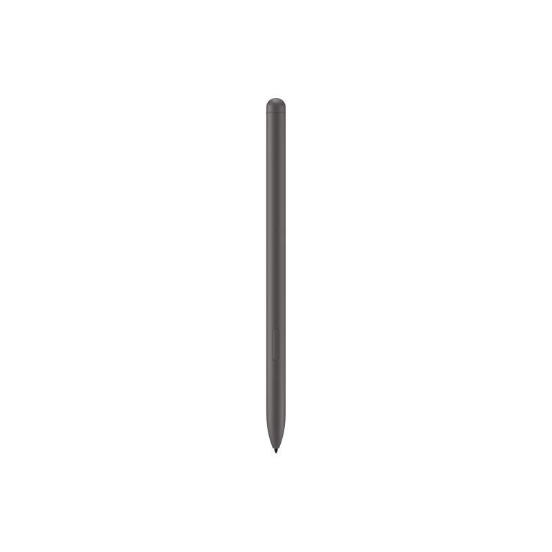 Samsung EJ-PX510 stylus pen 0.307 oz (8.7 g) Gray