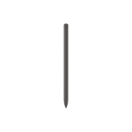 Samsung EJ-PX510 stylus pen 0.307 oz (8.7 g) Gray