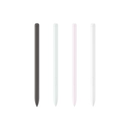 Samsung EJ-PX510 Eingabestift 8,7 g Grau