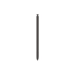 Samsung S Pen stylus pen 0.107 oz (3.04 g) Black