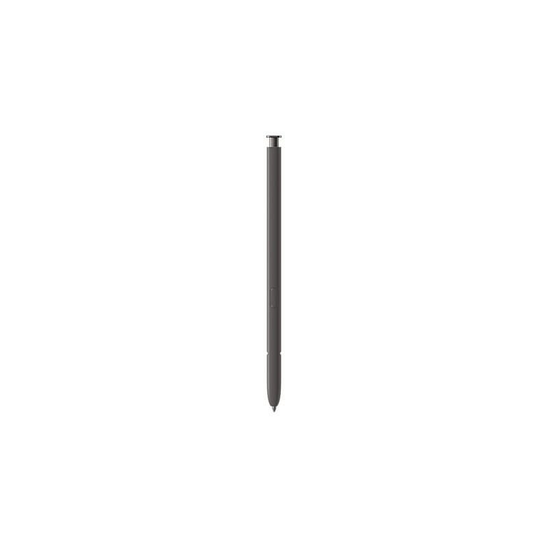 Samsung S Pen lápiz digital 3,04 g Negro