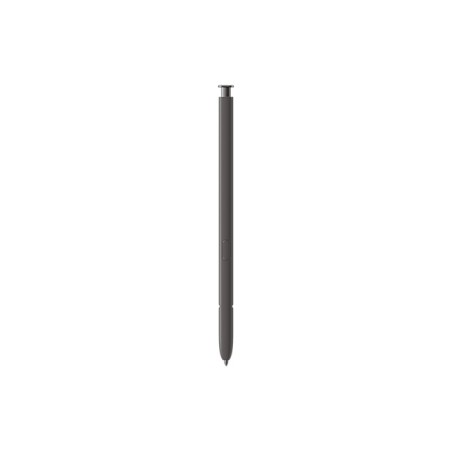 Samsung S Pen Eingabestift 3,04 g Schwarz