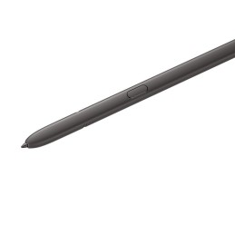 Samsung S Pen stylus pen 0.107 oz (3.04 g) Black
