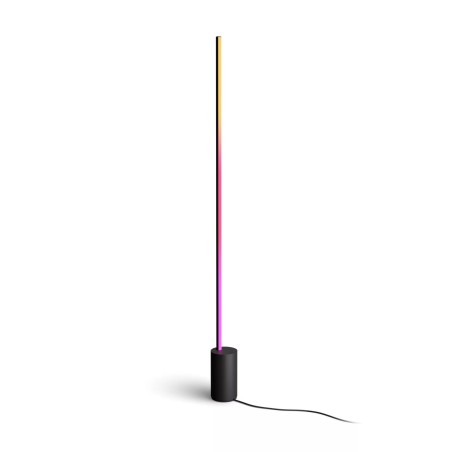 Philips Hue White and color ambiance 8718696176269 smart lighting Smart floor lighting Bluetooth Zigbee 29 W