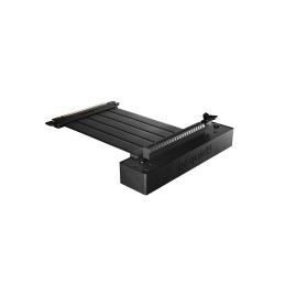 be quiet! RISER CABLE Universale Supporto per scheda grafica