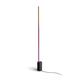 Philips Hue White and color ambiance 8718696176269 smart lighting Smart floor lighting Bluetooth Zigbee 29 W