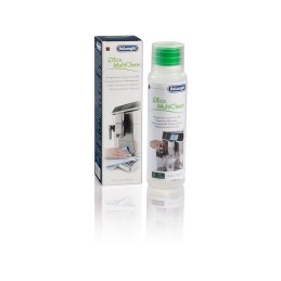 De’Longhi Eco MultiClean DLSC550 Cafeteras 250 ml