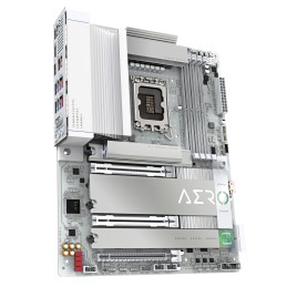 GIGABYTE Z890 AERO G Scheda Madre