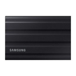 Samsung MU-PE4T0S 4 TB USB Typ-C 3.2 Gen 2 (3.1 Gen 2) Schwarz