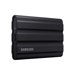 Samsung MU-PE4T0S 4 TB USB Tipo C 3.2 Gen 2 (3.1 Gen 2) Negro