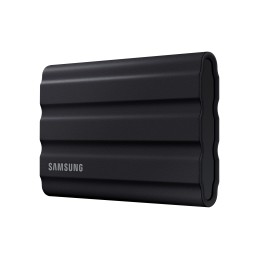 Samsung MU-PE4T0S 4 TB USB Tipo C 3.2 Gen 2 (3.1 Gen 2) Negro
