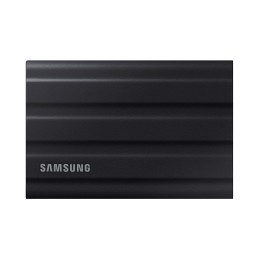 Samsung MU-PE1T0S 1 TB USB Typ-C 3.2 Gen 2 (3.1 Gen 2) Schwarz