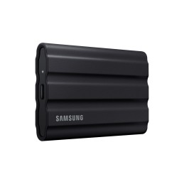 Samsung MU-PE1T0S 1 TB USB Tipo C 3.2 Gen 2 (3.1 Gen 2) Negro