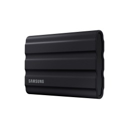 Samsung MU-PE1T0S 1 TB USB Tipo C 3.2 Gen 2 (3.1 Gen 2) Negro