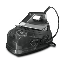 Rowenta Perfect Steam Pro Dampfbügelstation DG8622